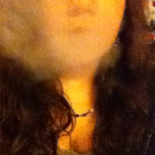A girl no one knows. Self harm, suicide attempts 3. I smoke weed, get the fuck over it. Sorry I'm such a fuck up. I'm your daddy's worst nightmare. Whoops.