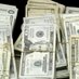 Harvesting Money (@kawiller) Twitter profile photo