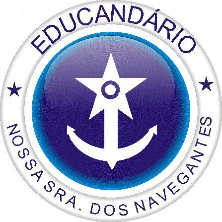 Somos uma das Escolas da Rede Católica Proneves, com 48 anos de educação e tradição na cidade. Fazendo a diferença, educando gerações.