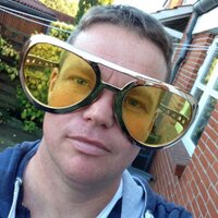 Allan Ødegaard (@alod_a) 's Twitter Profile