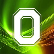 The Ohio State Subsurface Energy Resource Center contributes to the knowledge of subsurface resource development and its associated environmental issues.