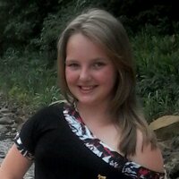 Erica Mengue (@ericamengue) 's Twitter Profile