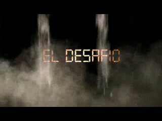 Tu agilidad y destreza serán tu mejor arma, para vencernos.