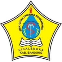 SMK Jurusan Teknik Elektronika Industri | Teknik Komputer dan Jaringan | Farmasi | Jl. Raya Bypass Km. 30 Cipeutag-Cikopo Ds Tenjolaya Cicalengka | ☎ 0227952201