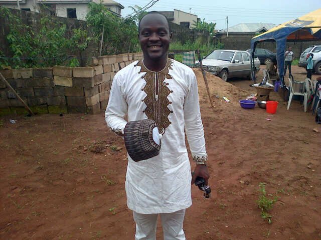 Managing Partner, Cross-Field partners (LP); Presenter, Analyst, political, sports & social activist