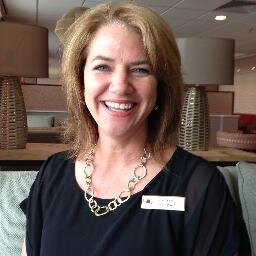 Wife, Mom, Crafter, Giggler, Sales & Social Media Professional

252.269.2191