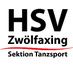 HSV Zwölfaxing (@hsv12axing) Twitter profile photo HSV Zwölfaxing (@hsv12axing) Twitter profile photo