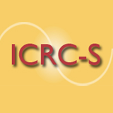 The Injury Control Research Center for Suicide Prevention (ICRC-S) is a center-without-walls that promotes a public health approach to suicide prevention.