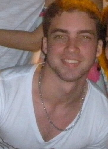 #VaiCorinthians