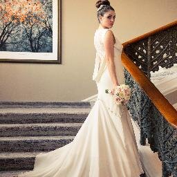 PanPanBridal's profile picture. Pan Pan Bridal has been founded on the passion and extensive tailoring experience of seamstress and proprietor Li Gorman.