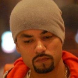 I m a very simple and joking boy and the biggest and diehard fan of Akshay Kumar Sir And Bohemia Sir. Love both of them very much.