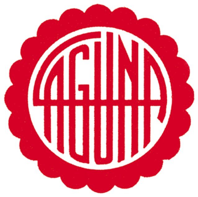 telapaul's profile picture. 