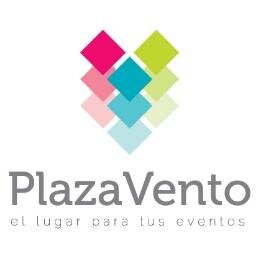 PlazaVento's profile picture. Lugar para realizar ferias, olimpiadas, jornadas de integración, etc. Mail info@plazavento.com cel0986968660 Vía Samborondón Km 12.5 junto a la Piazza VillaClub