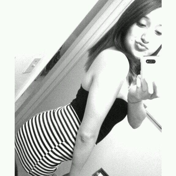 Dreamchaser 