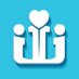 Laval Families (@lavalfamilies) Twitter profile photo Laval Families (@lavalfamilies) Twitter profile photo