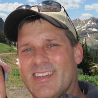 Al Fritsinger (@afritsinger) 's Twitter Profile