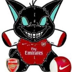 Arsenal fan. Brexit a stupid idea. Hoping women will save the world. Racism and other prejudices outdated and unnecessary. Old (ish) White Guy.