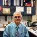 Bradley Hamilton, Ed. D (@bradleyhamilt14) Twitter profile photo Bradley Hamilton, Ed. D (@bradleyhamilt14) Twitter profile photo