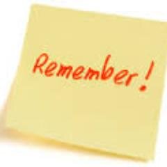 Memorable quotes from the greatest moments in history, by famous figures, leaders, celebrities and people.