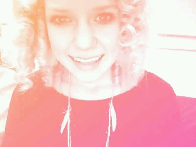 big love voor de lieve paardjess.