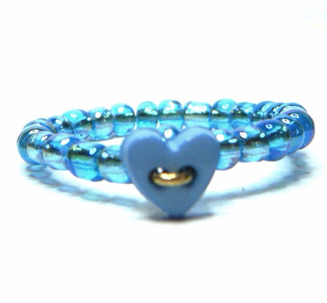Colourful unique jewellery handmade by Jayne Brown. Find me also at http://t.co/Fb5TJU3mjO