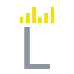 Leasing Analytics Gone Mobile!