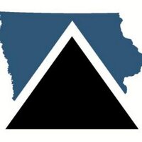 North Iowa Corridor (@nic_edc) 's Twitter Profile