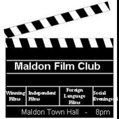 An independent film club showing the best recently-released English, independent and foreign-language films. Meets fortnightly from September to May.