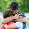 Personal Injury Lawyers