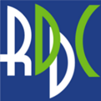 Richmond District Democratic Club (@rddcsf) 's Twitter Profile