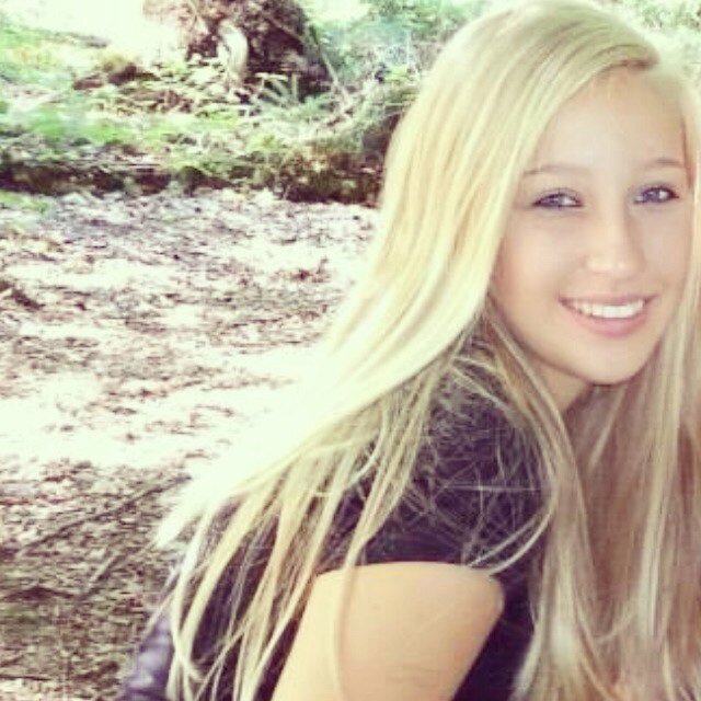 xRacheelll_ Profile Picture