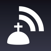 Catholic News Live (@cathnewslive) 's Twitter Profile Photo