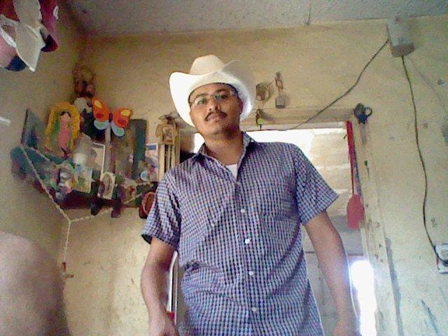 FranciscoMdz85's profile picture. 