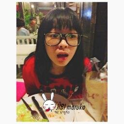 *'my new twitter :) __________+ สนิทได้  ทักกันได้ค้ะ  ( Follow Me ) ::อนาคต คือสิ่งที่เรานึกไม่ถึง
อดีต คือสิ่งที่เราไม่อยากนึกถึง