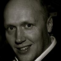 Friðrik Lunddal (@fiddilg) 's Twitter Profile