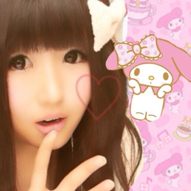 ♡ まいめろ 超絶 LOVE ヾ(＠⌒ー⌒＠)ノ ♡ ♪めろたん記事のみ❤ (o･ω･o)ゝ メロ友さん限定♡リツ♡ファボ♡フォロー♡させていただくのまいめろばっか(ﾉ)•ω•(ヾ)❤️❤️❤️https://t.co/smY236lXCs