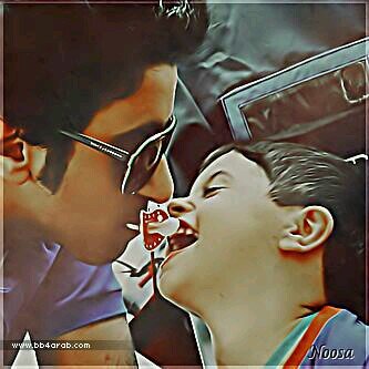 ahmad00z00's profile picture. 