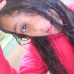 galvao_linda's profile picture. 