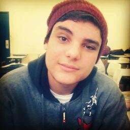 Jow S.C.C.P GAVIÕES DA FIEL ❶❾❻❾ LHP Z/L