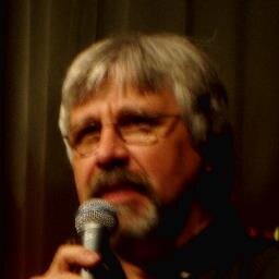 Pastor, community developer, jazz supporter, glass artisan, sociologist
