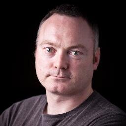 premtipp's profile picture. 