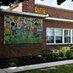 West End Memorial (@westend_elem) Twitter profile photo West End Memorial (@westend_elem) Twitter profile photo