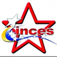 Instituto Nacional de Capacitación y Educación Socialista INCES de GUARICO adscrito al Ministerio del Poder Popular para Ciencia, Tecnología e Innovación.