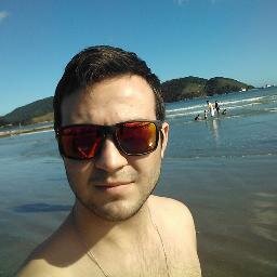 Nada a declarar