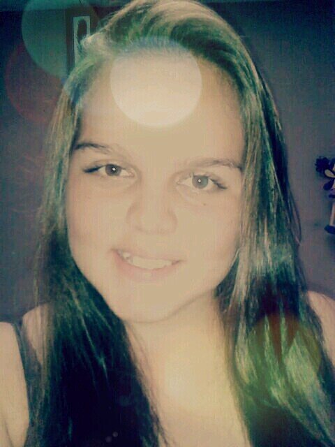 ♥ en la vida solo tiene que haber un centro,Jesucristo ♡