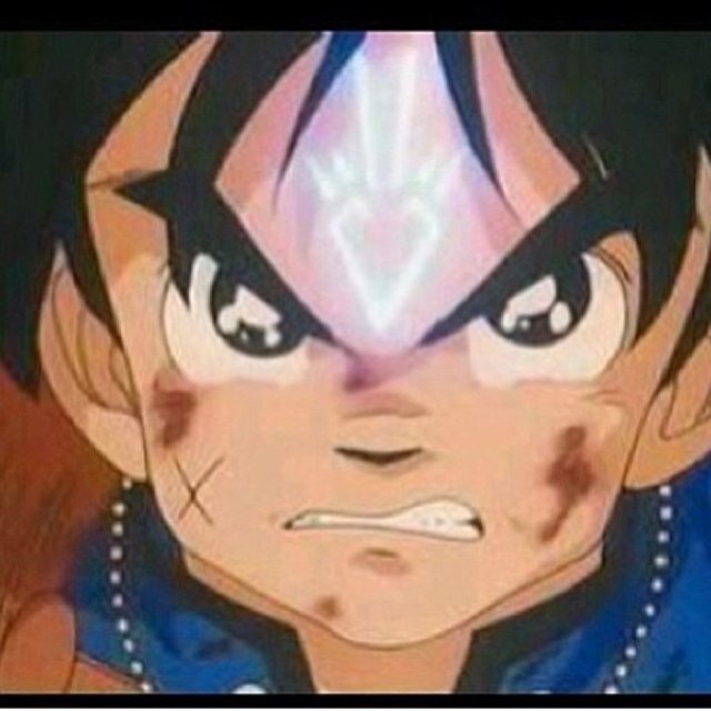 gggfllp Profile Picture