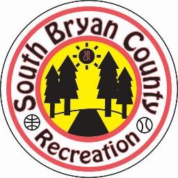 WELCOME TO SBCR!  Check out our website for youth sports and other activities!! http://t.co/bsDcrJXVfo