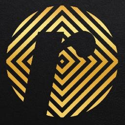 A collection of DJ's/Producers putting on nights in our hometown of Stoke and beyond... 
the_reception@hotmail.com