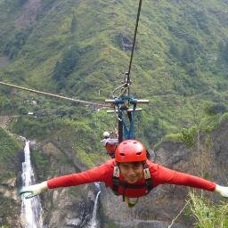 PatrickCevas's profile picture. Muchos son llamados, mas pocos escogidos