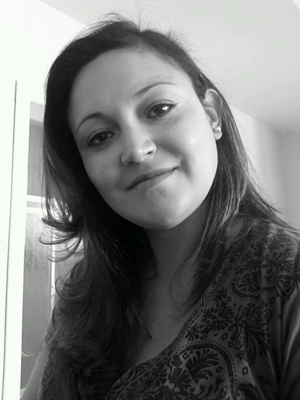 PaitoMeli's profile picture. 